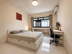 Blk 286C Toh Guan Road (Jurong East), HDB Executive #574582901
